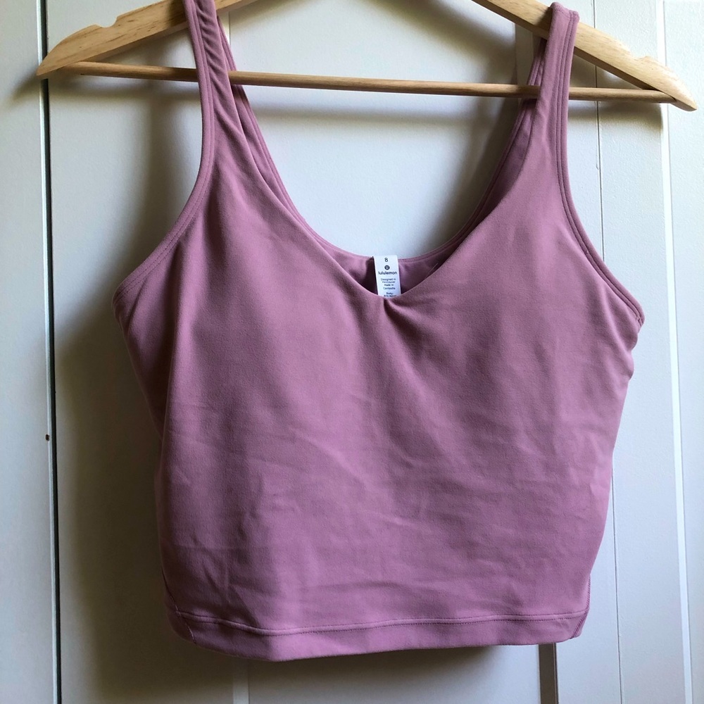 Lululemon Brami